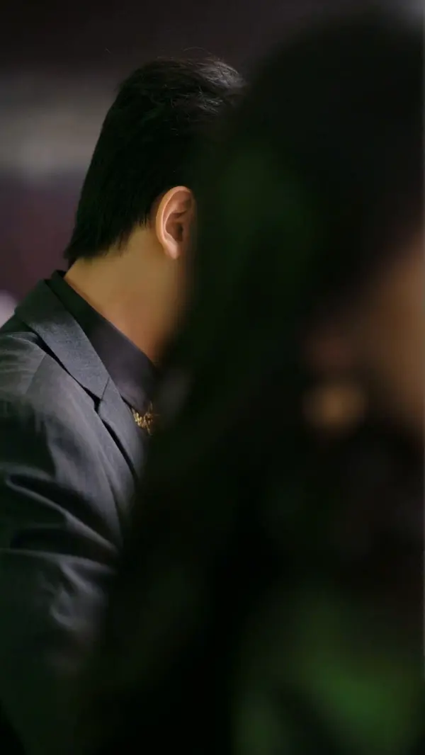 ตอนที่ 61