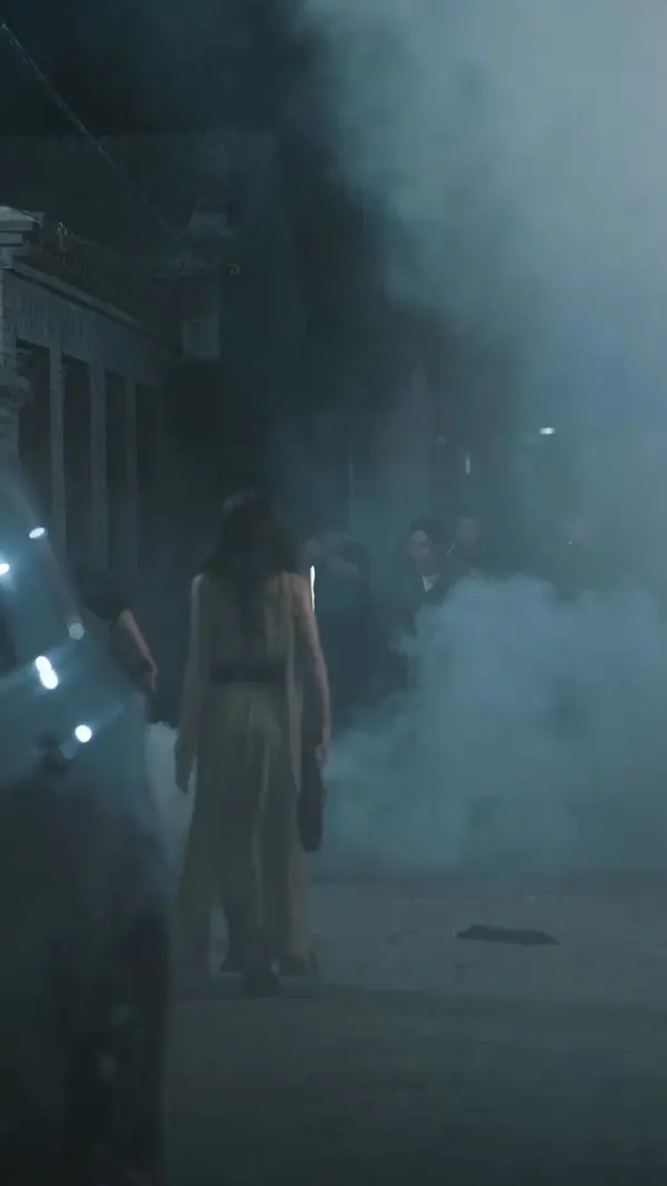 ตอนที่ 15