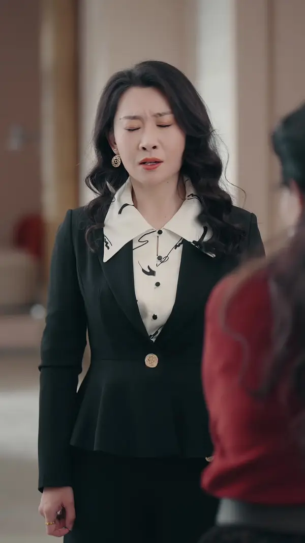 ตอนที่ 40