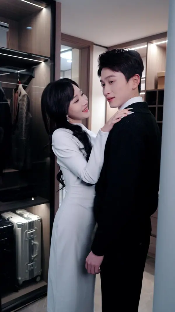 ตอนที่ 69
