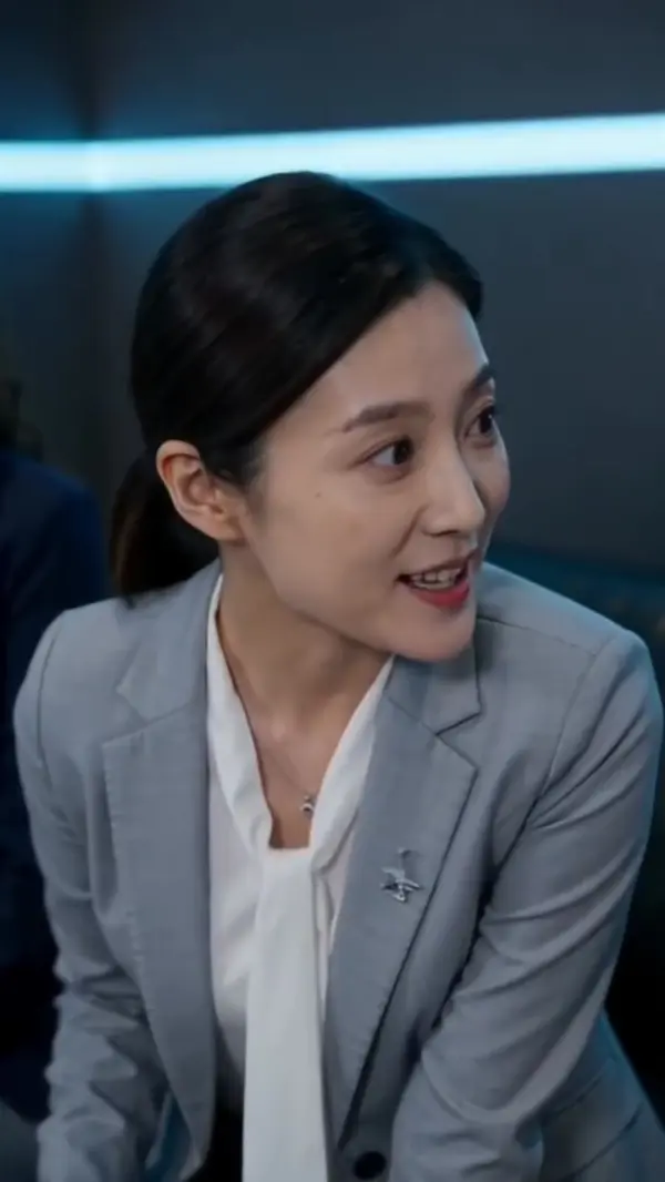 ตอนที่ 7