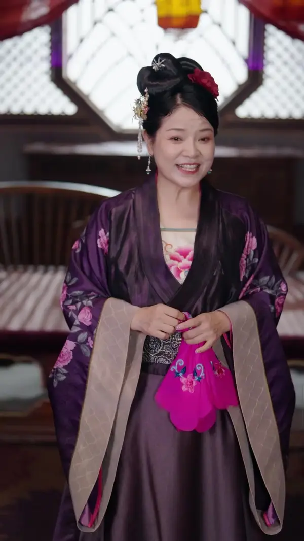 ตอนที่ 4