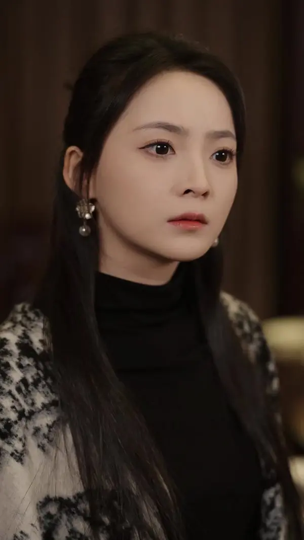 ตอนที่ 59