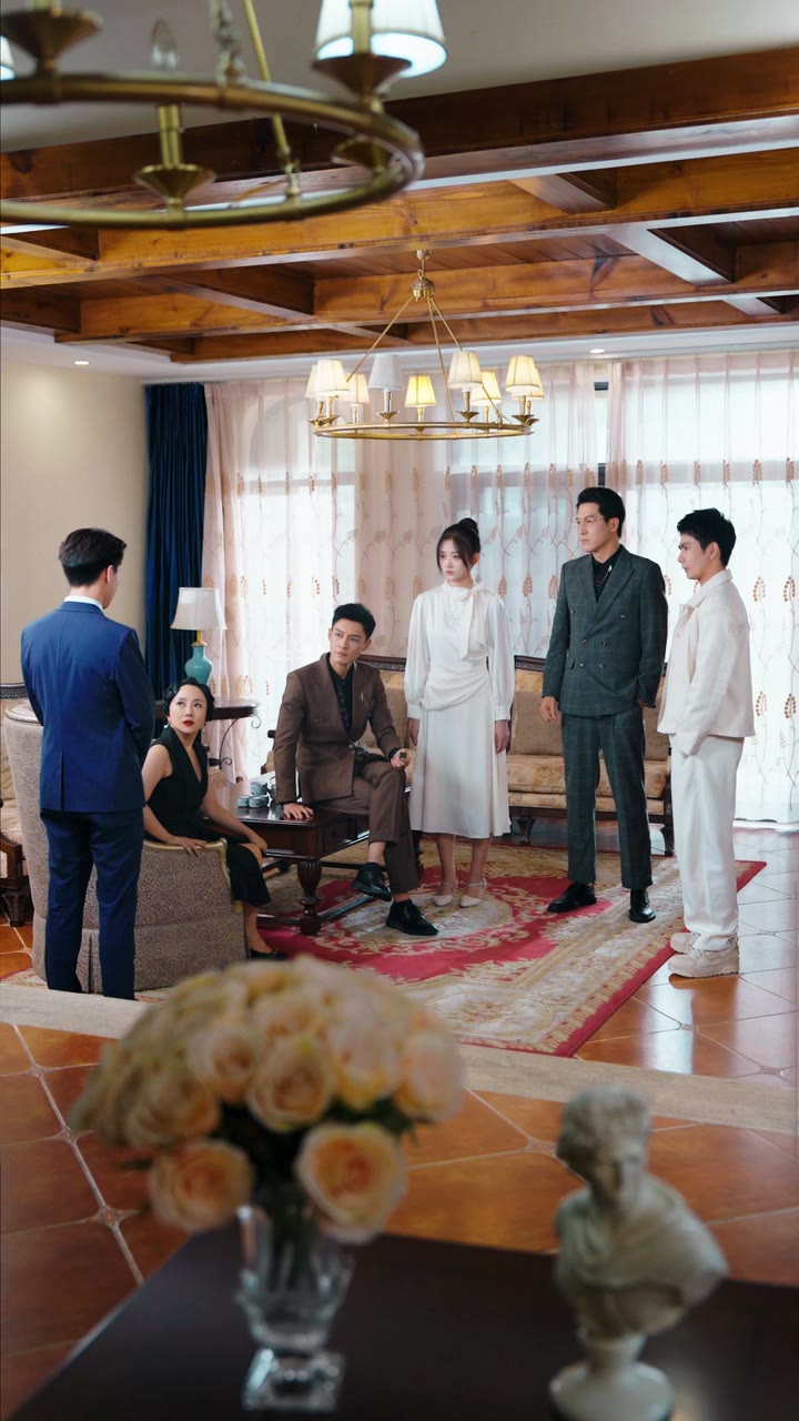 ตอนที่ 36