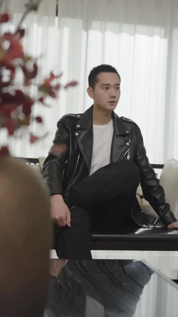 ตอนที่ 15