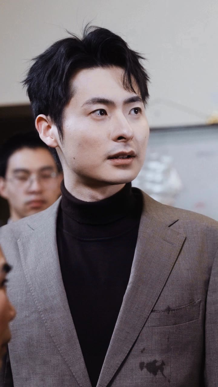 ตอนที่ 100
