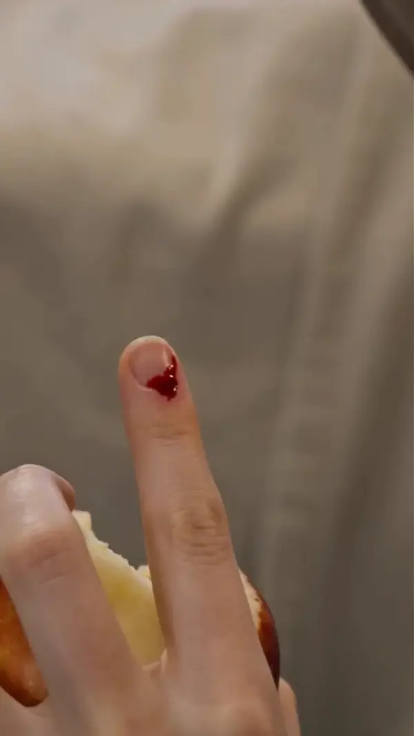 ตอนที่ 52