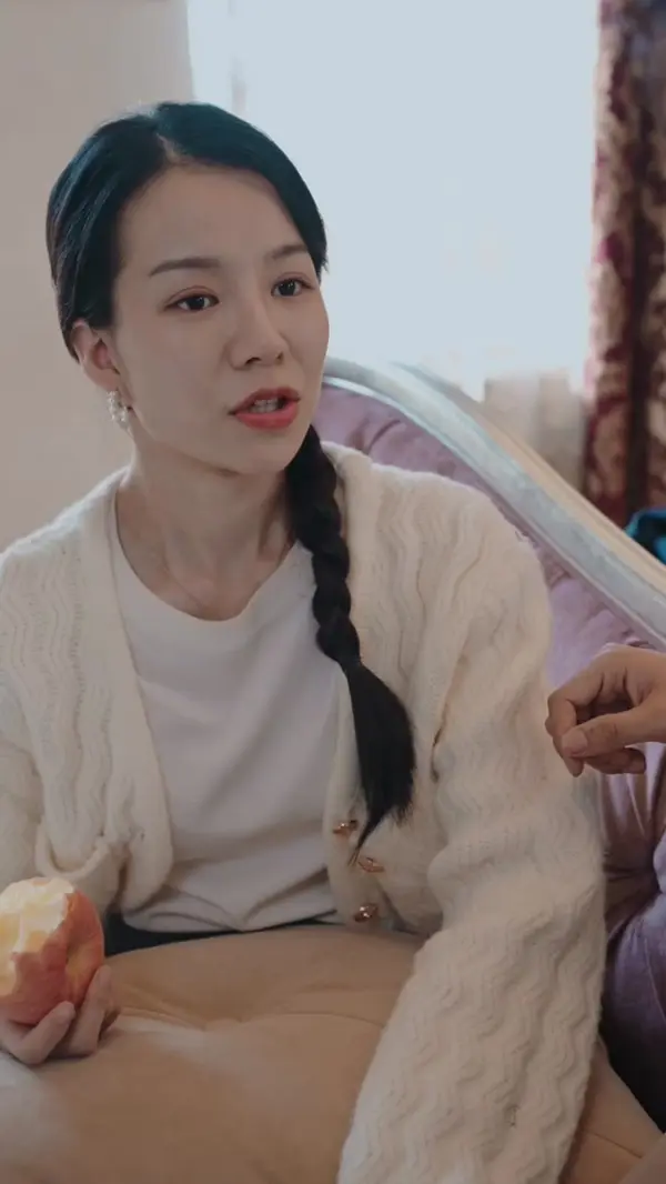 ตอนที่ 68