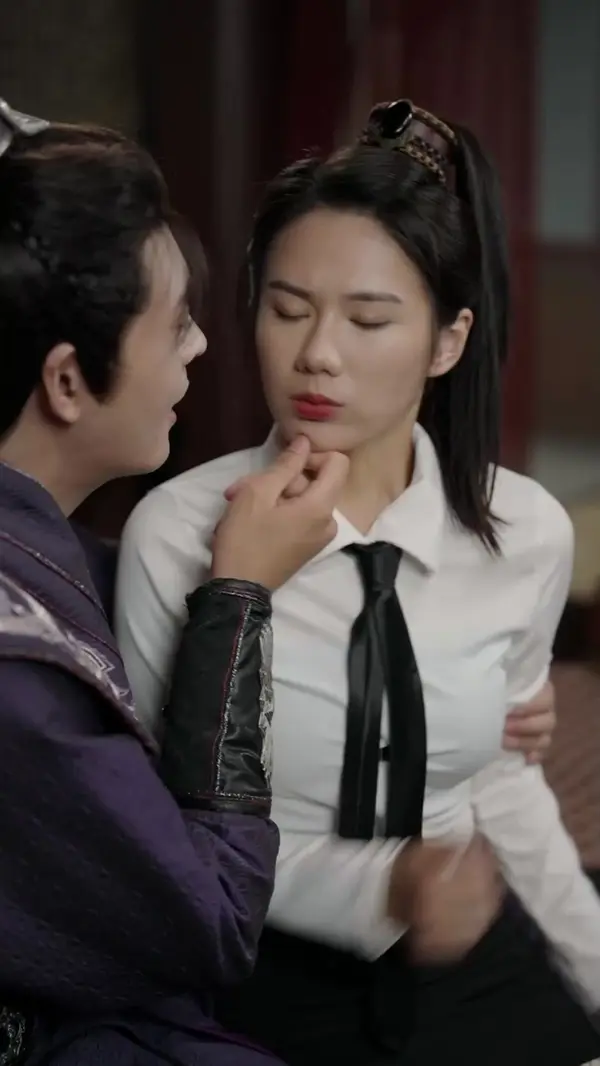 ตอนที่ 38