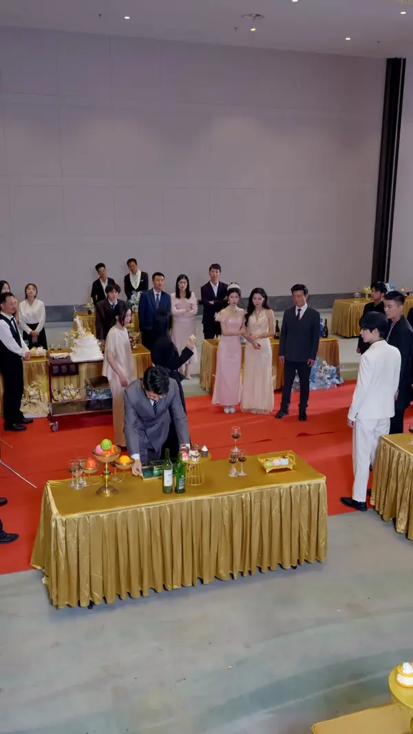 ตอนที่ 18