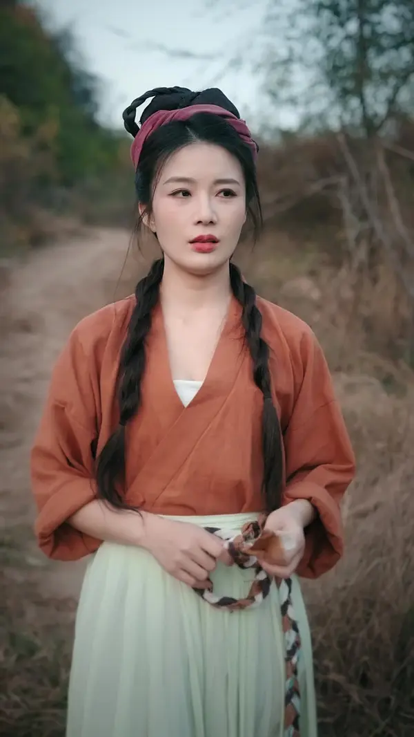 ตอนที่ 40