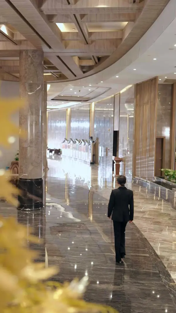 ตอนที่ 14