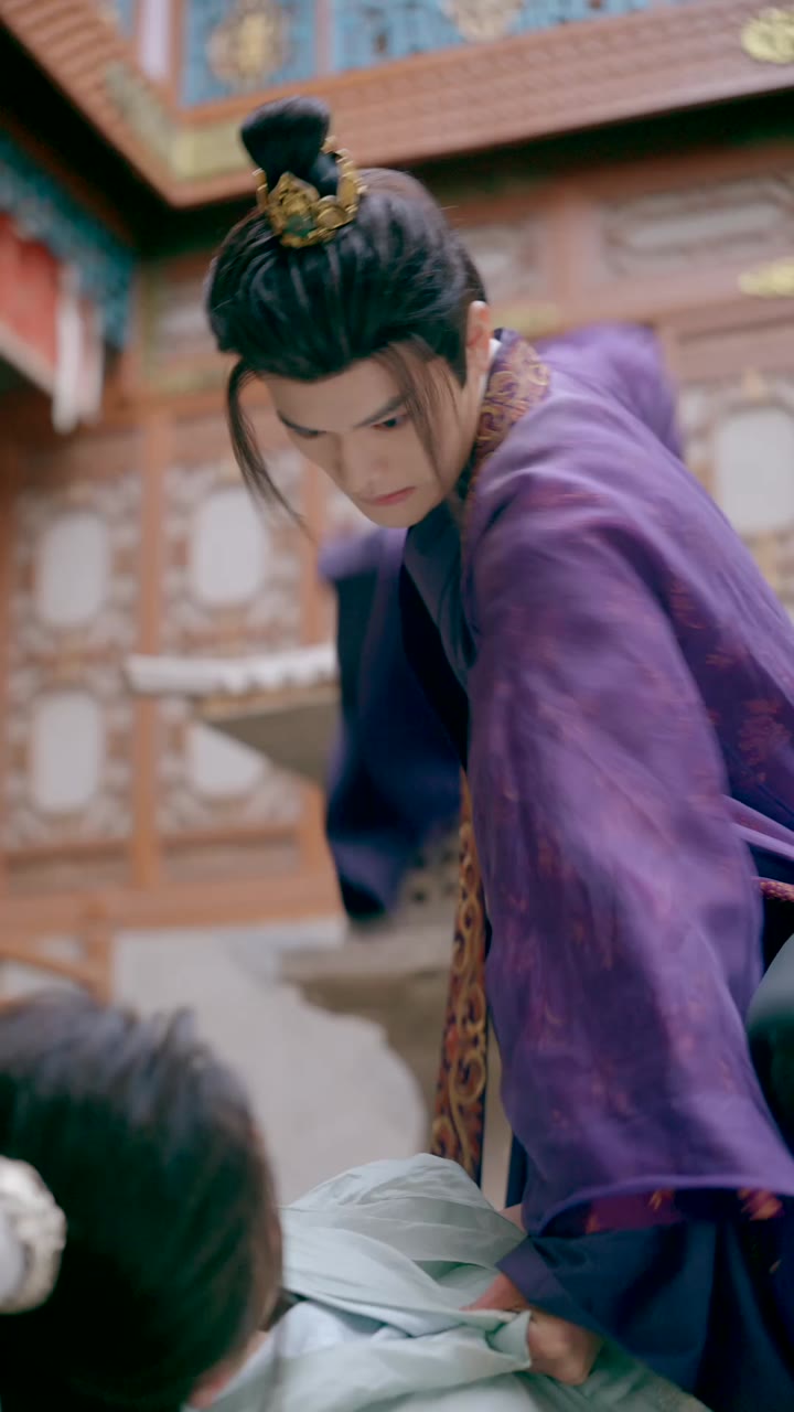 ตอนที่ 21