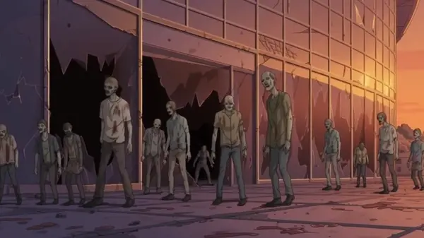 ตอนที่ 11