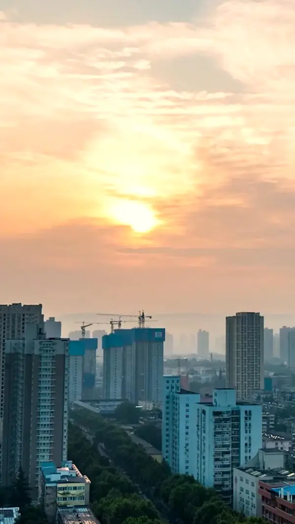 ตอนที่ 5