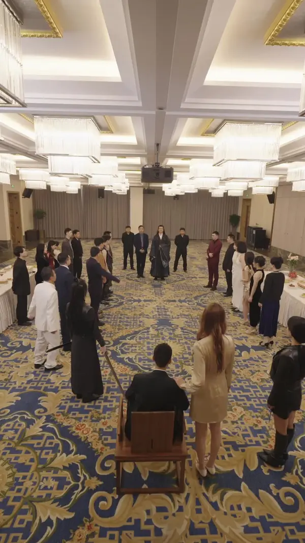 ตอนที่ 38
