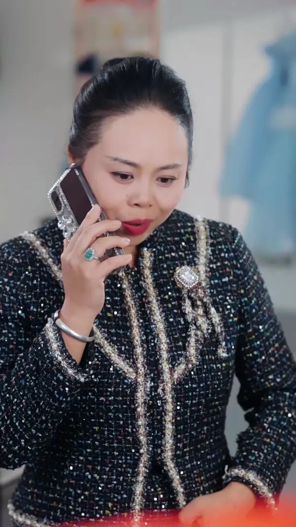 ตอนที่ 10