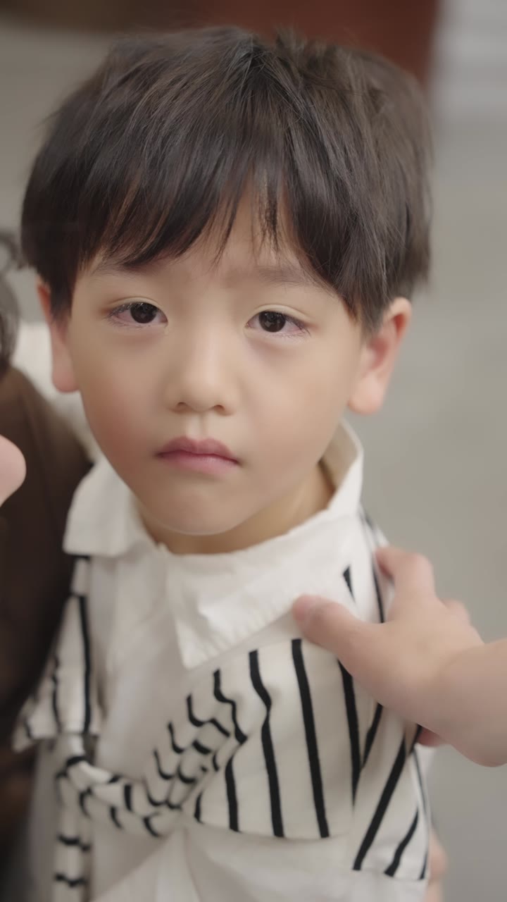 Bayi Wingman Online Bayi Kembar yang lucu