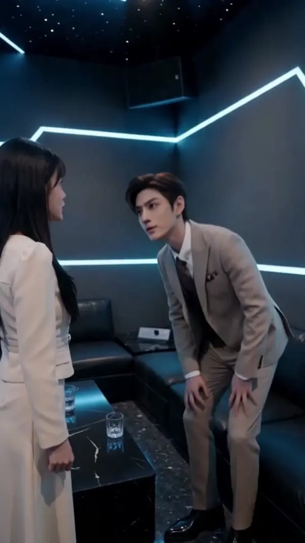 ตอนที่ 10