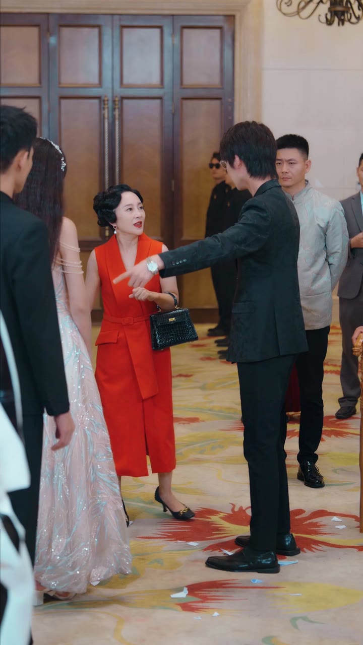 ตอนที่ 66