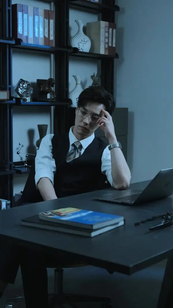 ตอนที่ 69