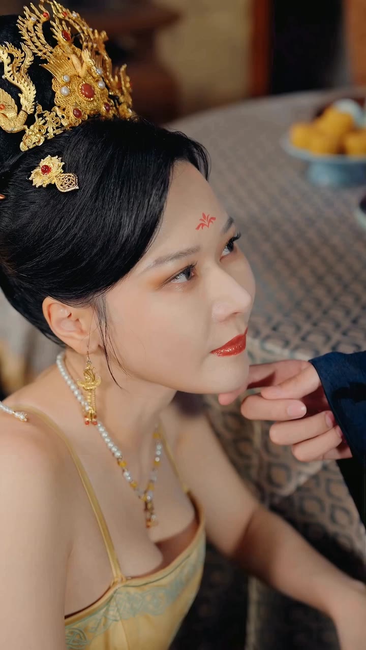ตอนที่ 39