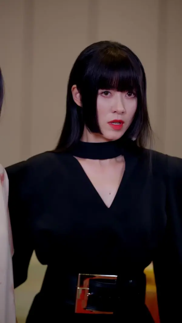ตอนที่ 7