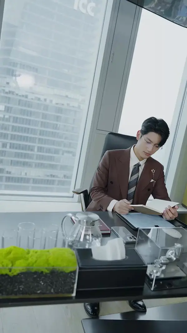 ตอนที่ 47