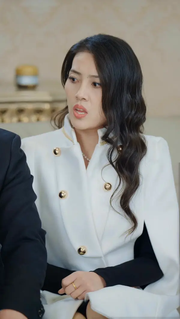 ตอนที่ 55