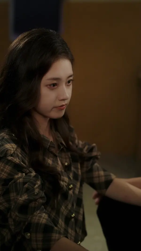 ตอนที่ 43