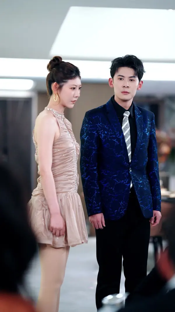 ตอนที่ 13
