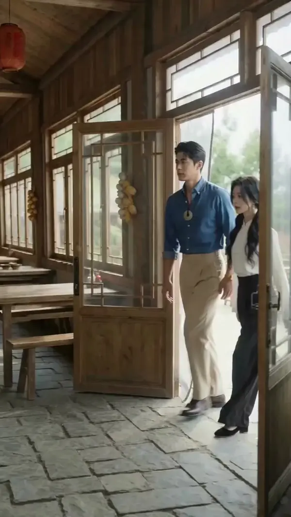 ตอนที่ 46