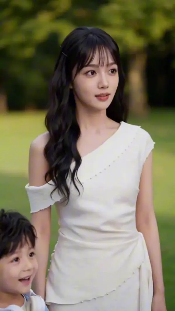 ตอนที่ 54