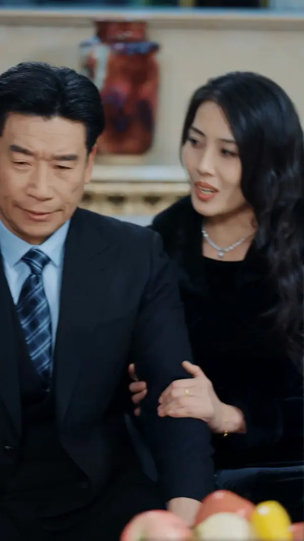 ตอนที่ 13