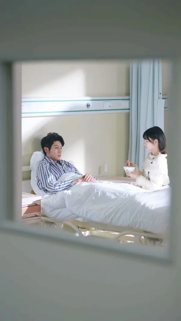ตอนที่ 92