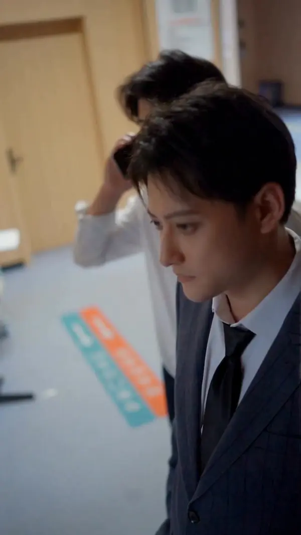 ตอนที่ 6
