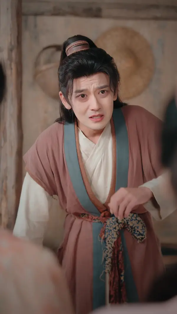 ตอนที่ 80