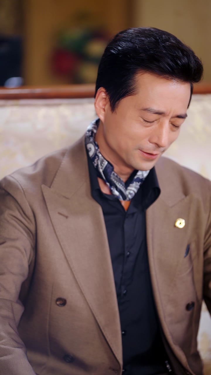 ตอนที่ 5