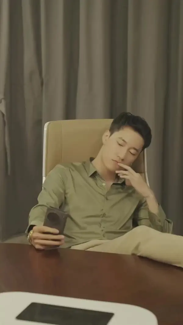 ตอนที่ 32