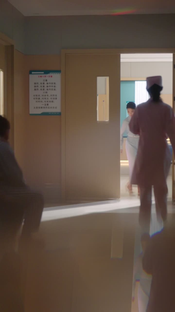 Cinta di Balik Kabut