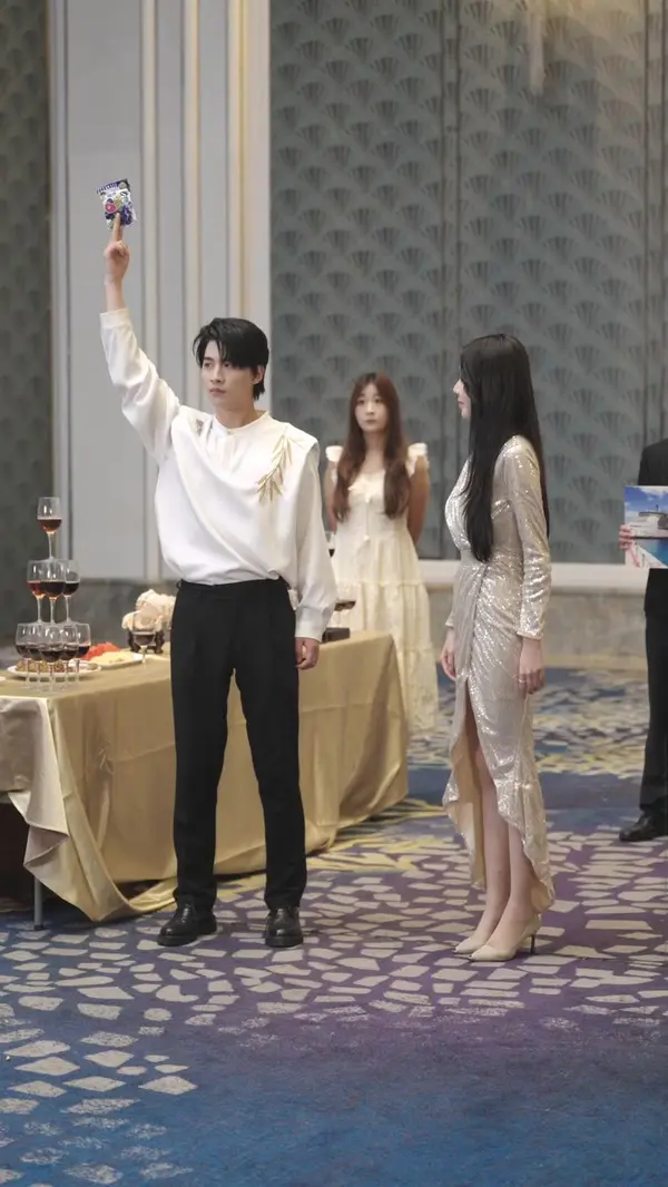 ตอนที่ 8