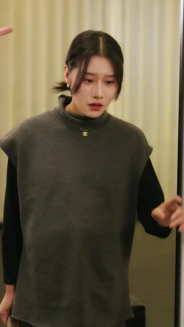 ตอนที่ 6