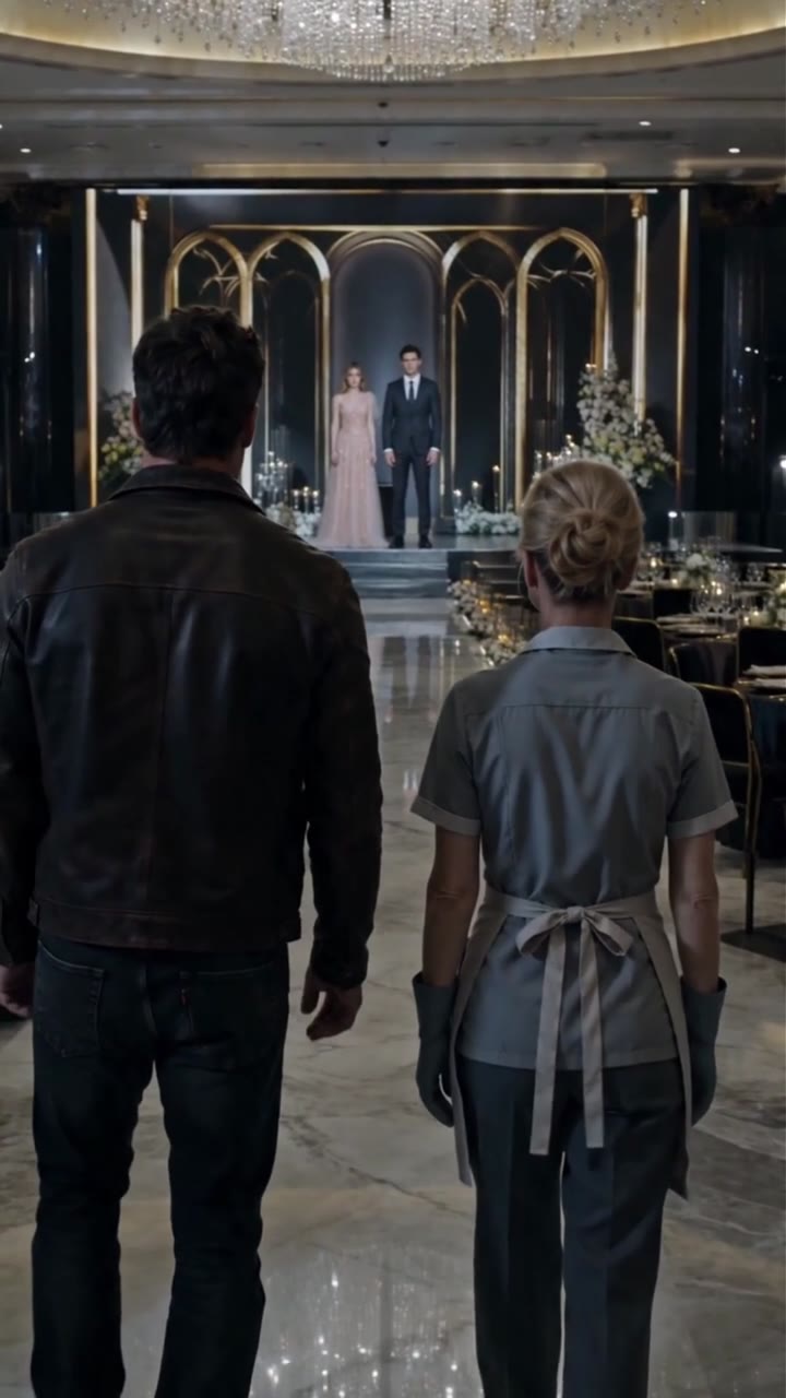 ตอนที่ 26