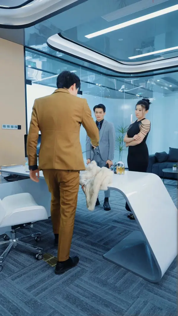 ตอนที่ 61