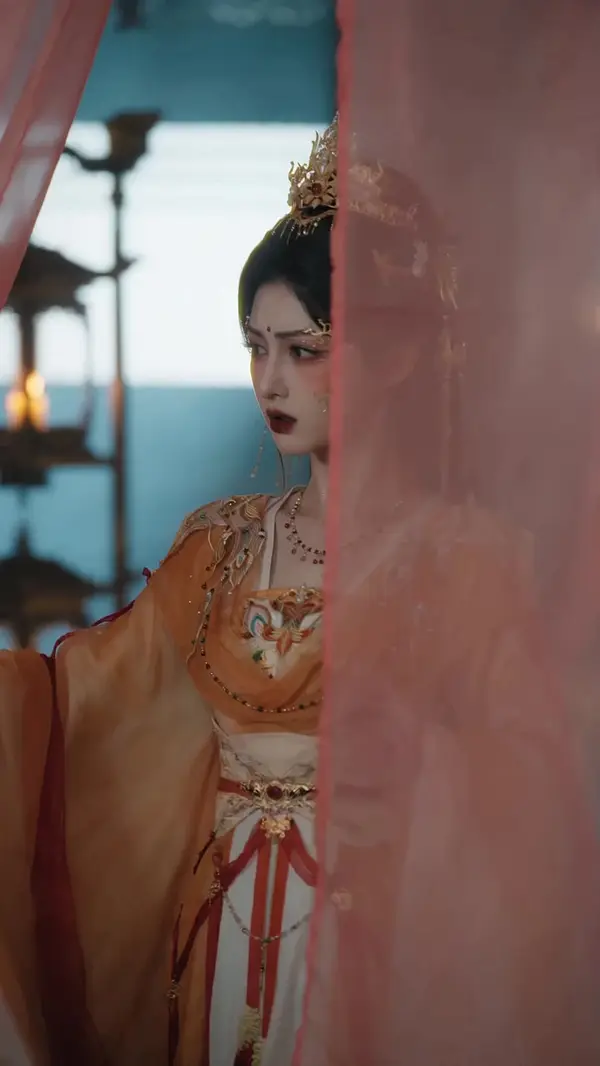 ตอนที่ 18