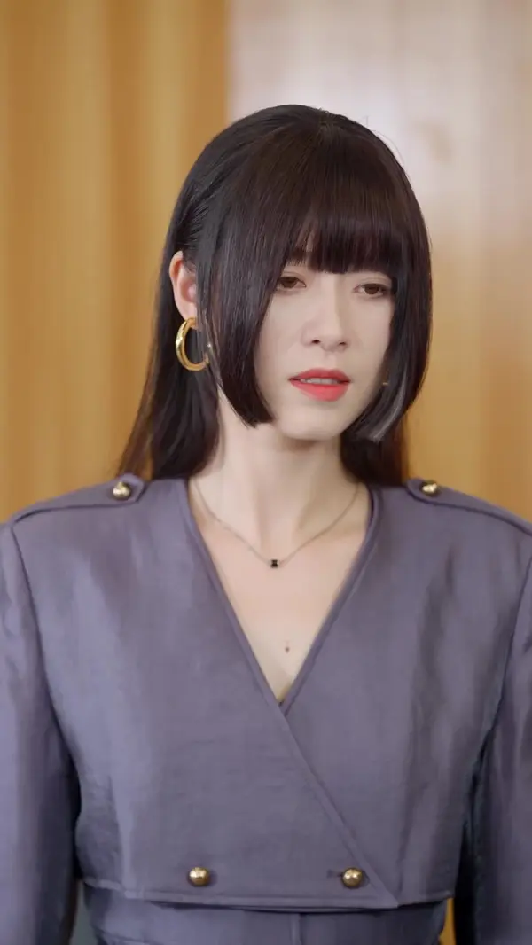 ตอนที่ 55