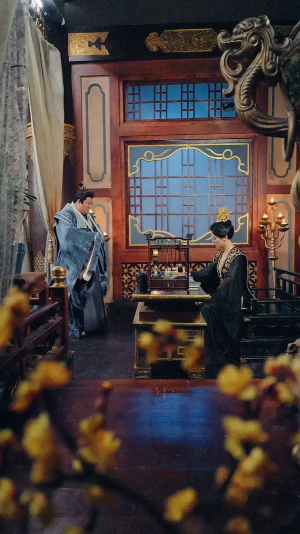 ตอนที่ 38