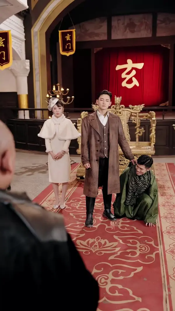 ตอนที่ 48