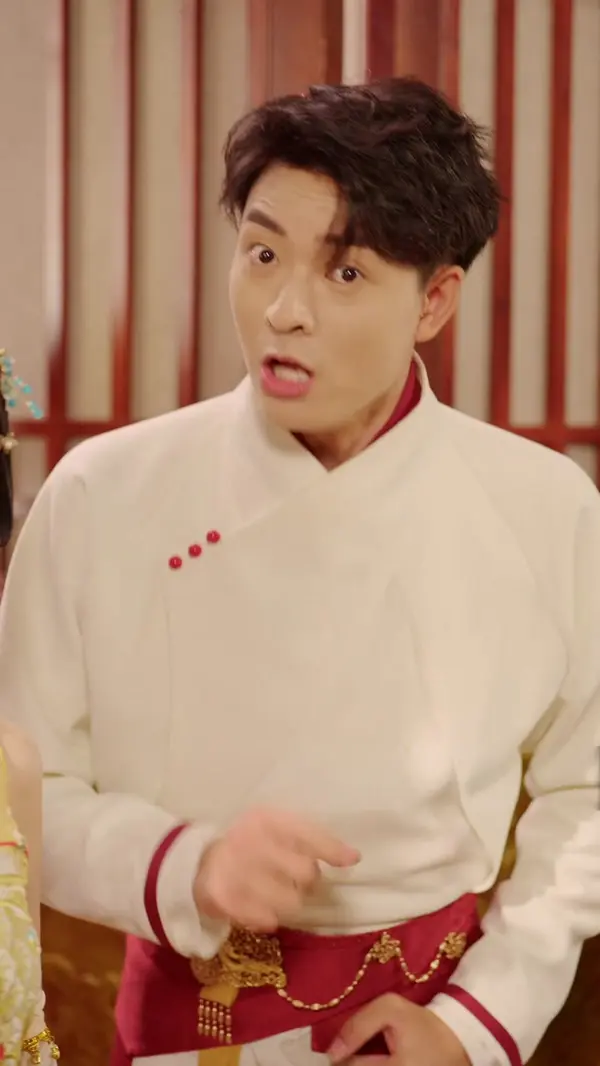 ตอนที่ 21