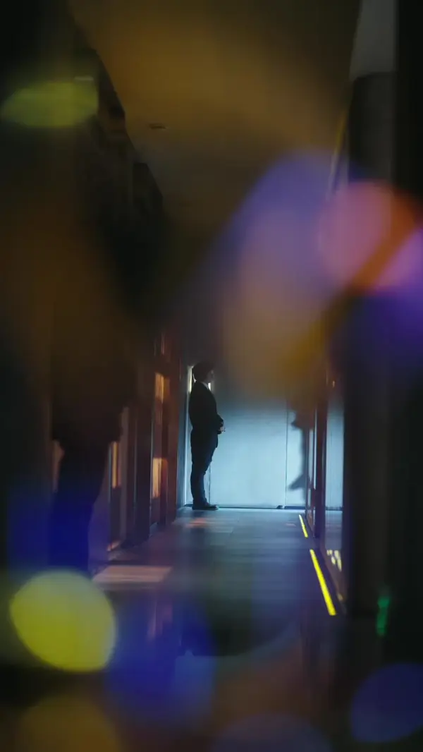 ตอนที่ 19